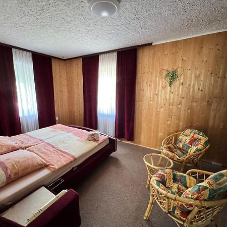 Apartmany Merkel Broumov Εξωτερικό φωτογραφία